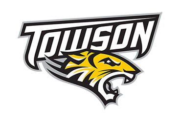 Towson University - Women's Basketball